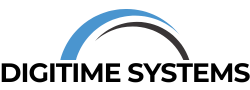 Digitime Systems